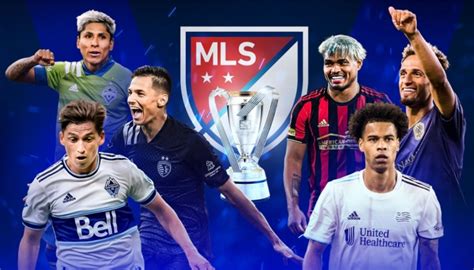mls betsapi|How to Bet on MLS .